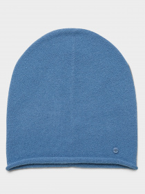 Шапка Marc O’Polo модель 010626601073-853 Фото