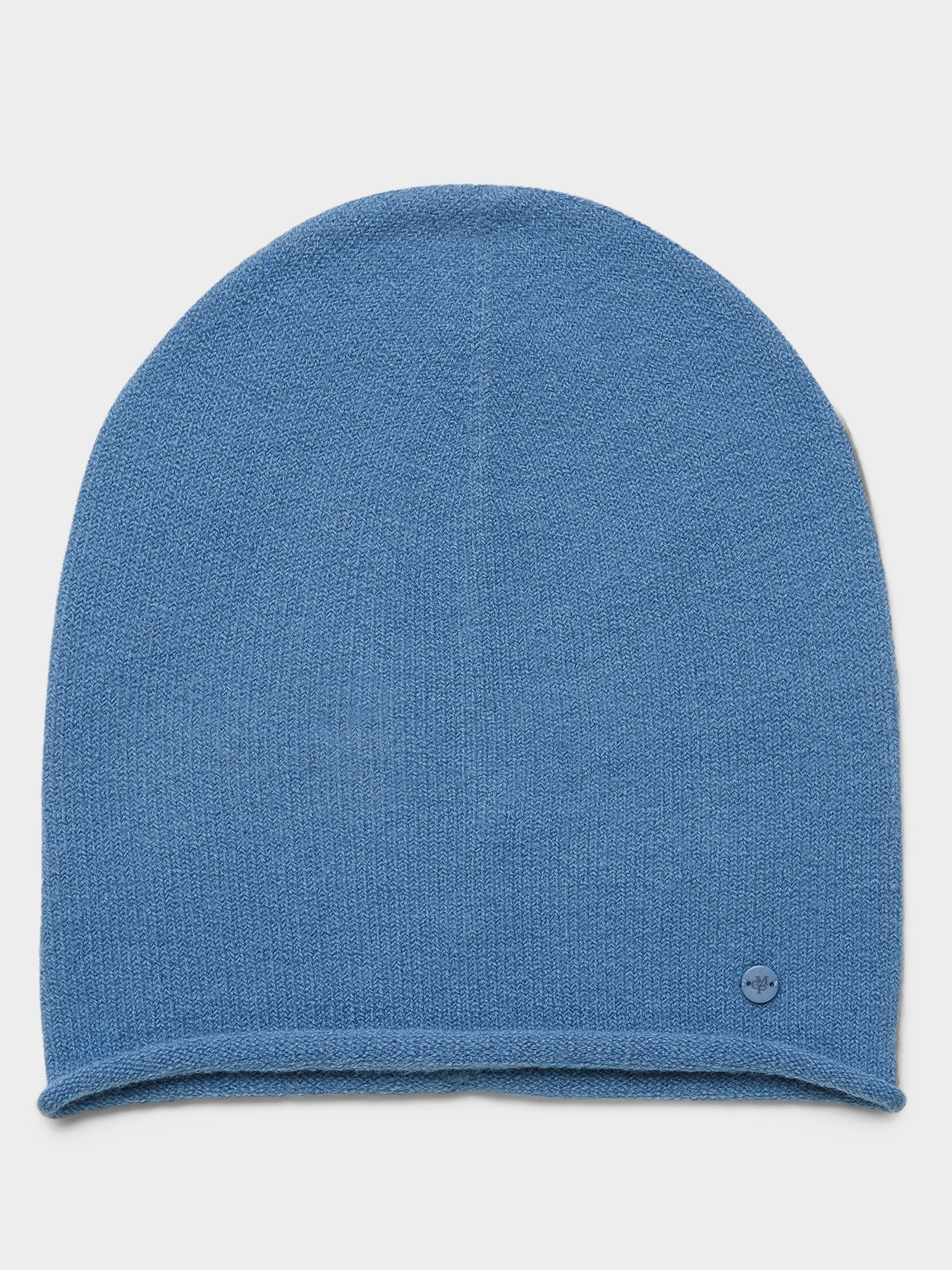 Шапка Marc O’Polo модель 010626601073-853 Фото