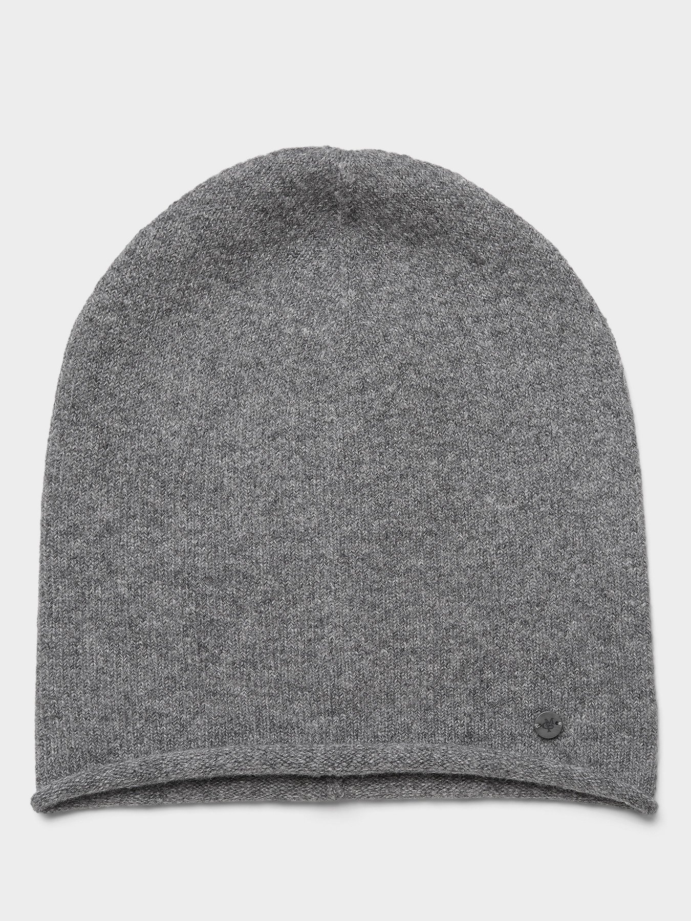 Шапка Marc O’Polo модель 010626601073-917 Фото