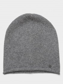 Шапка Marc O’Polo модель 010626601073-917 Фото