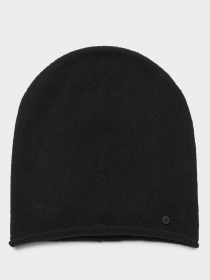 Шапка Marc O’Polo модель 010626601073-990 Фото