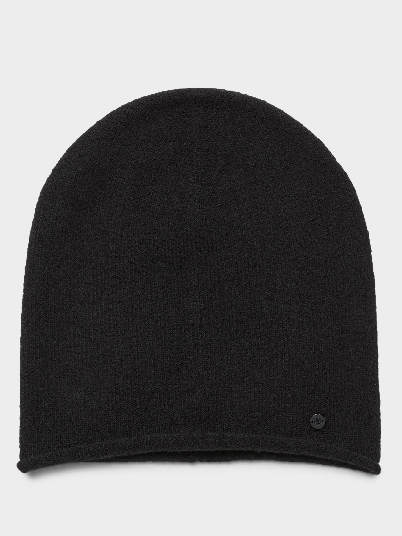 Шапка Marc O’Polo модель 010626601073-990 Фото