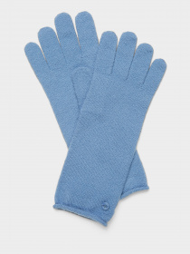 Рукавички Marc O’Polo модель 010626604013-853 Рукавички Marc O’Polo модель 010626604013-853 Фото