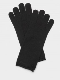 Перчатки Marc O’Polo модель 010626604013-990 Фото