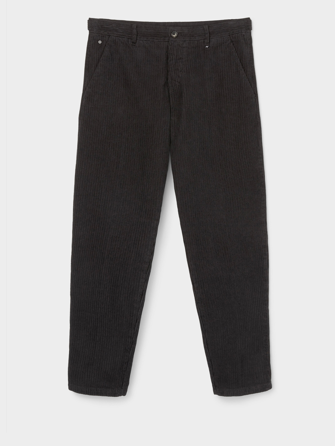 Чиносы Marc O’Polo NARVIK модель 030027110152-990_32 Фото