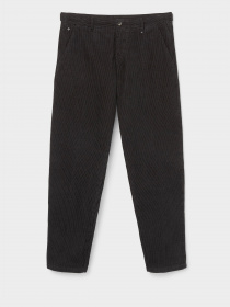 Чиносы Marc O’Polo NARVIK модель 030027110152-990_32 Фото