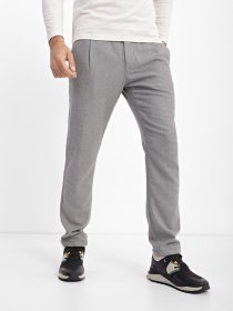 Чіноси Marc O’Polo STIG модель 030027210136-936_32 Фото