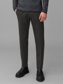 Чіноси Marc O’Polo модель 030028010164-Y96_32 Фото