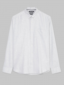 Рубашка Marc O’Polo модель 030121242130-C93 Фото