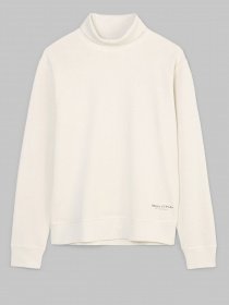 Водолазка Marc O’Polo модель 030418154190-105 Фото