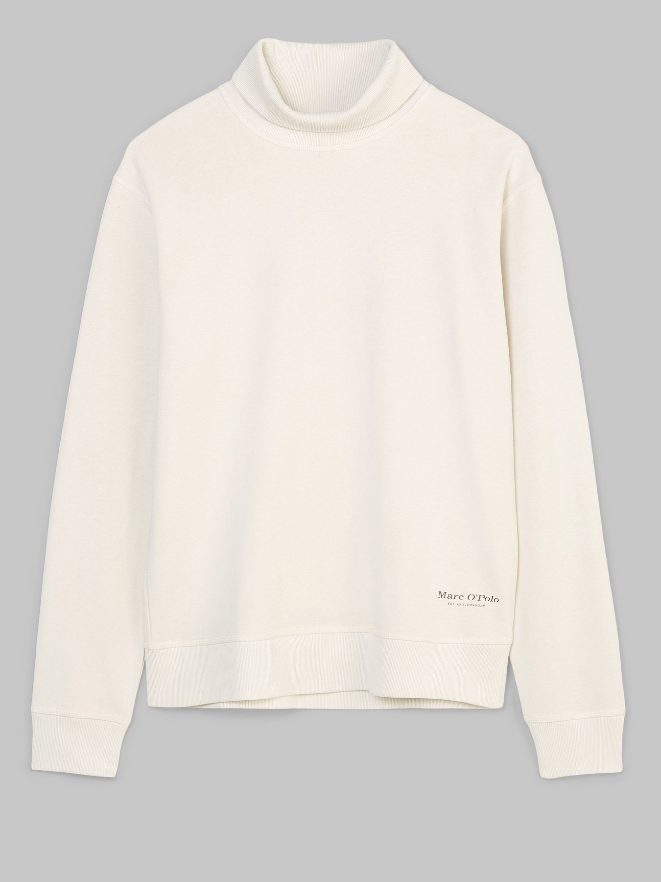 Водолазка Marc O’Polo модель 030418154190-105 Фото