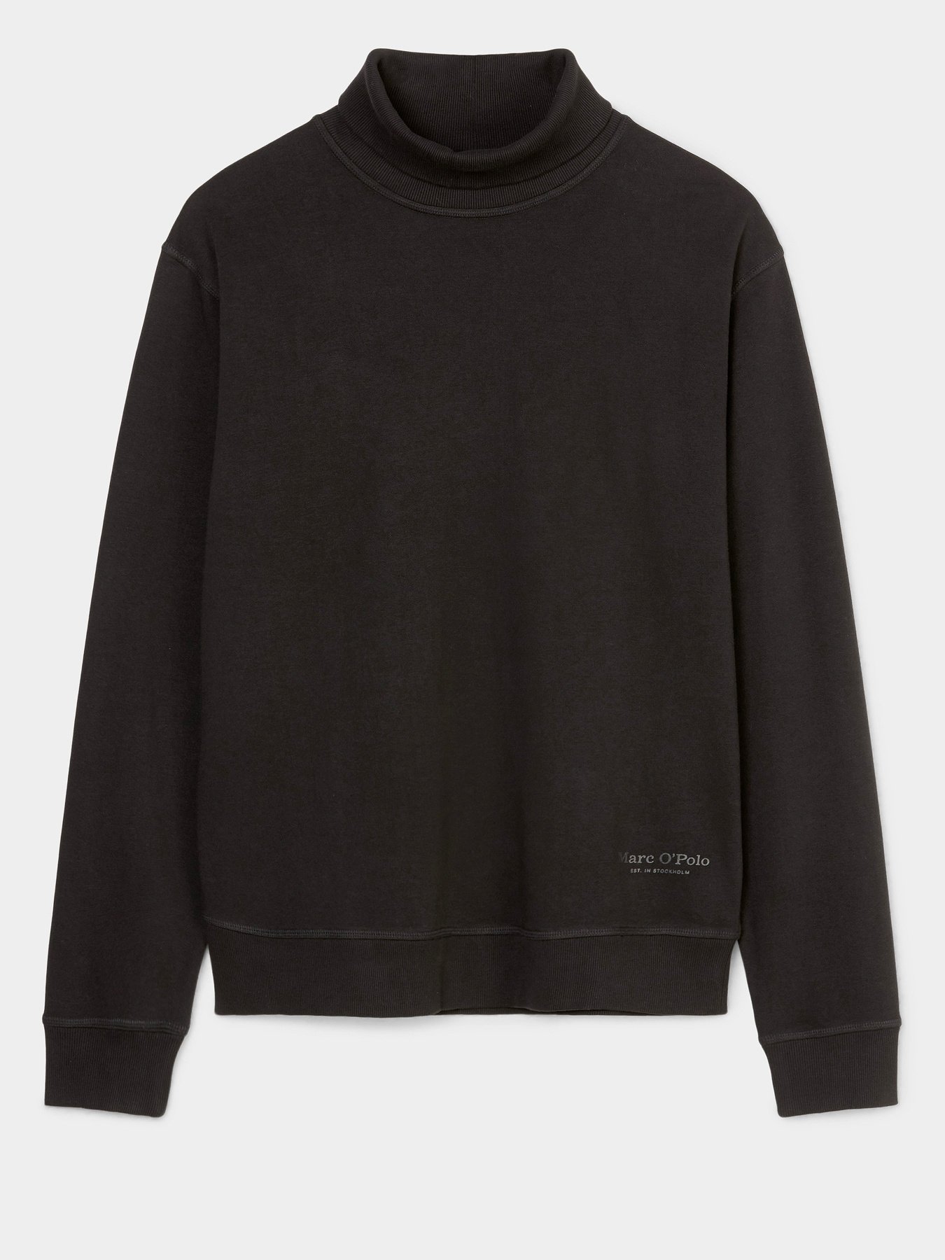 Водолазка Marc O’Polo модель 030418154190-990 Фото