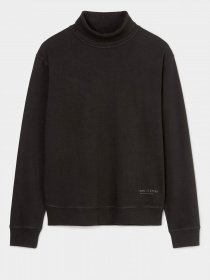 Водолазка Marc O’Polo модель 030418154190-990 Фото