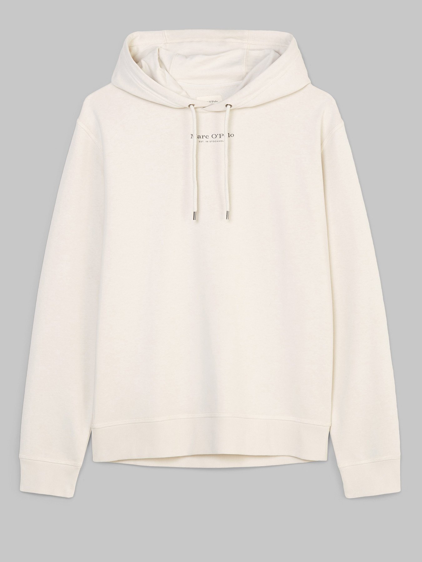 Худи Marc O’Polo модель 030418154192-105 Фото