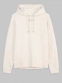 Худи Marc O’Polo модель 030418154192-105 Фото