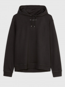 Худи Marc O’Polo модель 030418154192-990 Фото