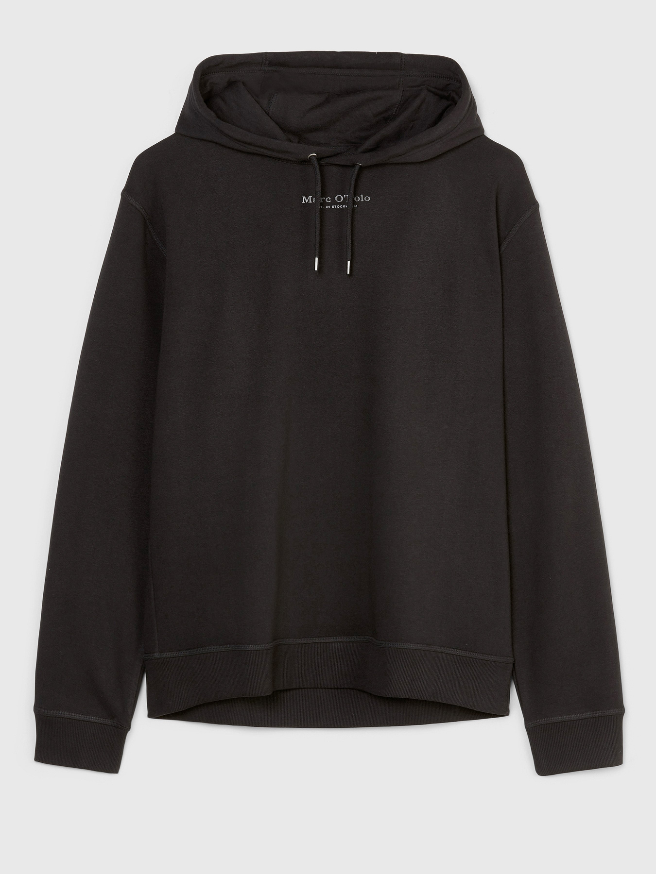 Худі Marc O’Polo модель 030418154192-990 Фото