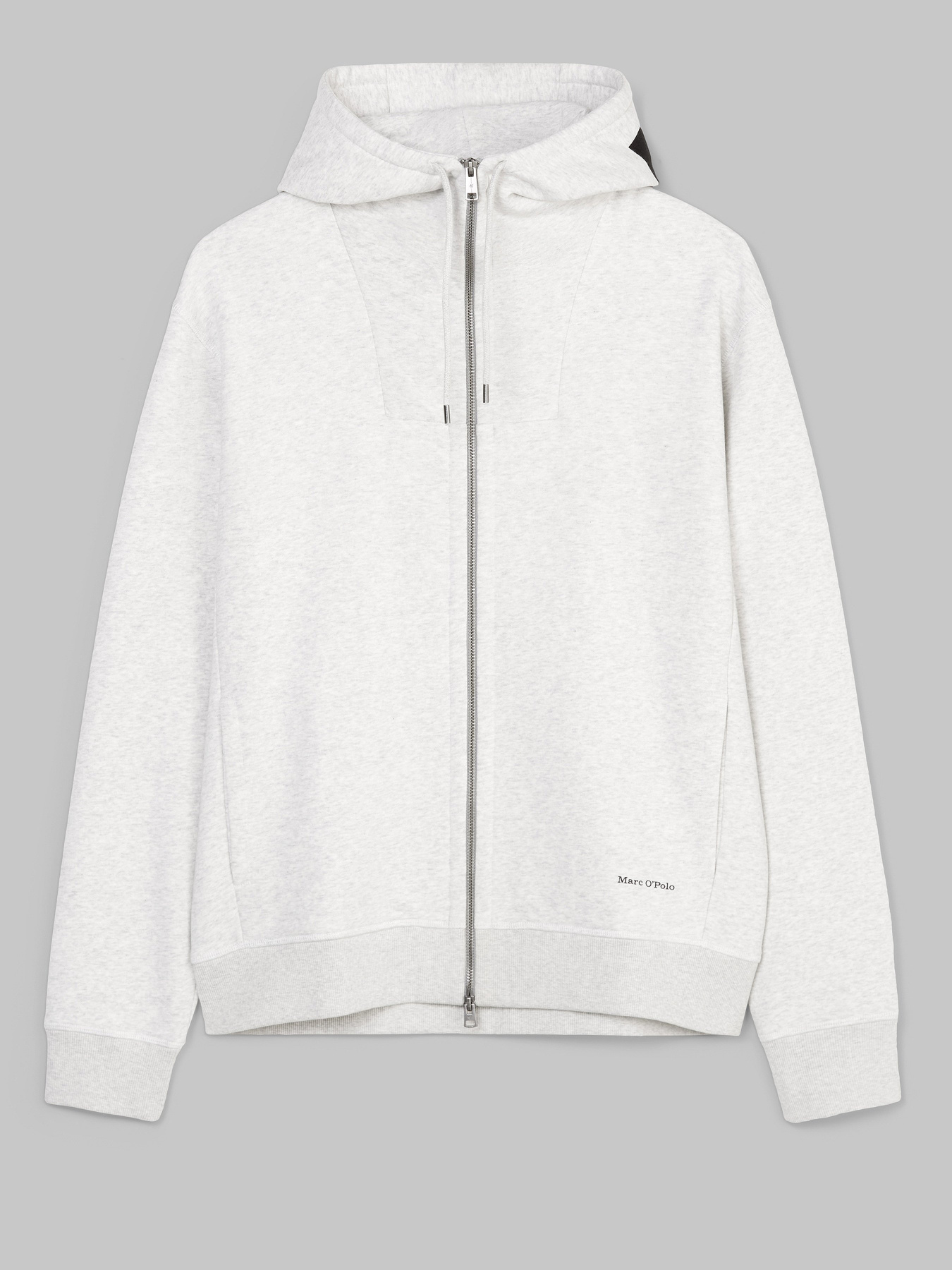 Кофта Marc O’Polo модель 030418357142-949 Фото