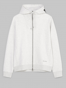 Кофта Marc O’Polo модель 030418357142-949 Фото