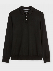 Пуловер Marc O’Polo модель 030516260508-990 Фото