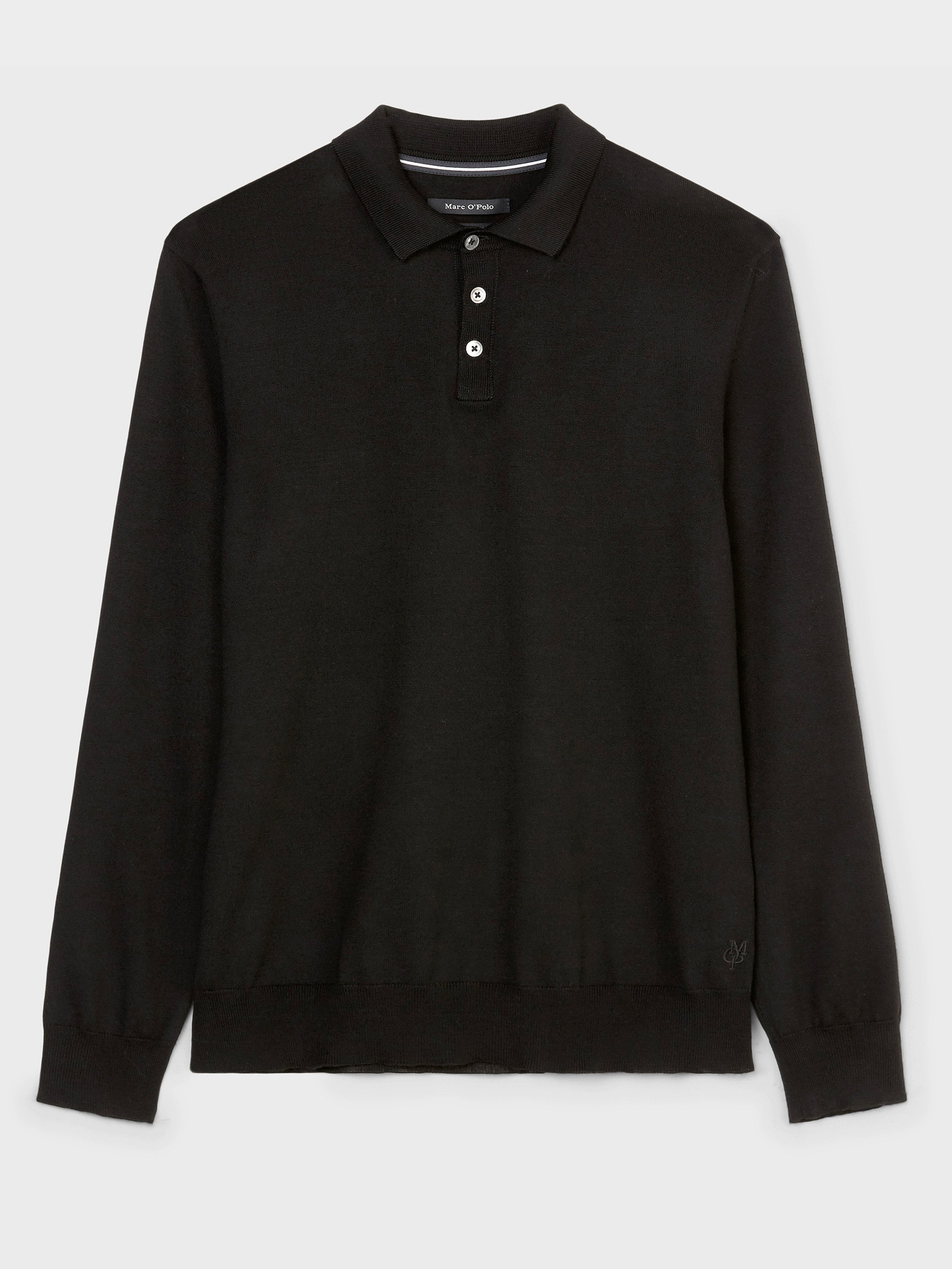 Пуловер Marc O’Polo модель 030516260508-990 Фото