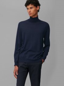 Водолазка Marc O’Polo модель 030516260512-896 Фото