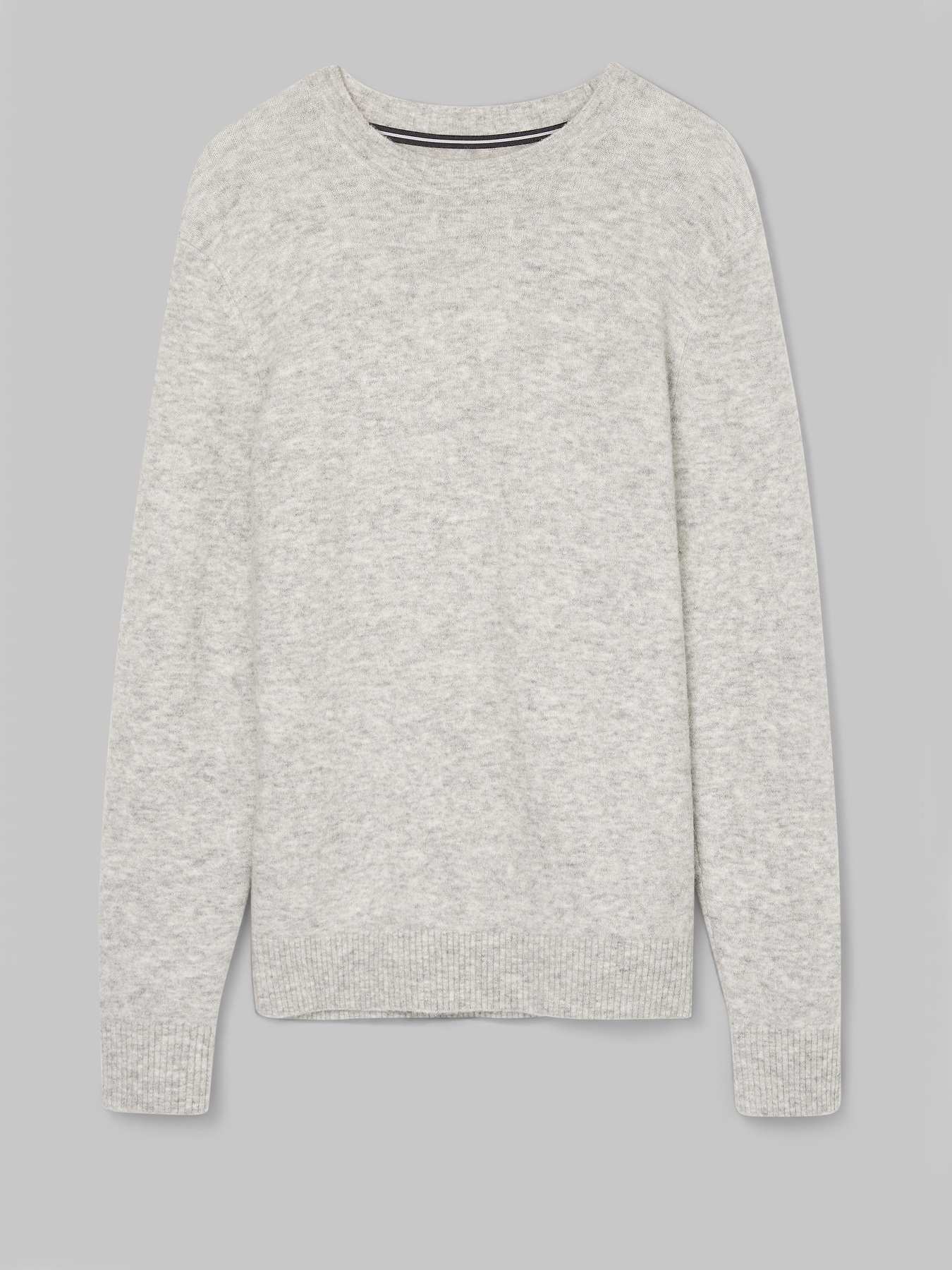 Джемпер Marc O’Polo модель 030612760452-949 Фото