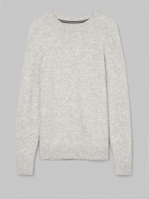 Джемпер Marc O’Polo модель 030612760452-949 Фото