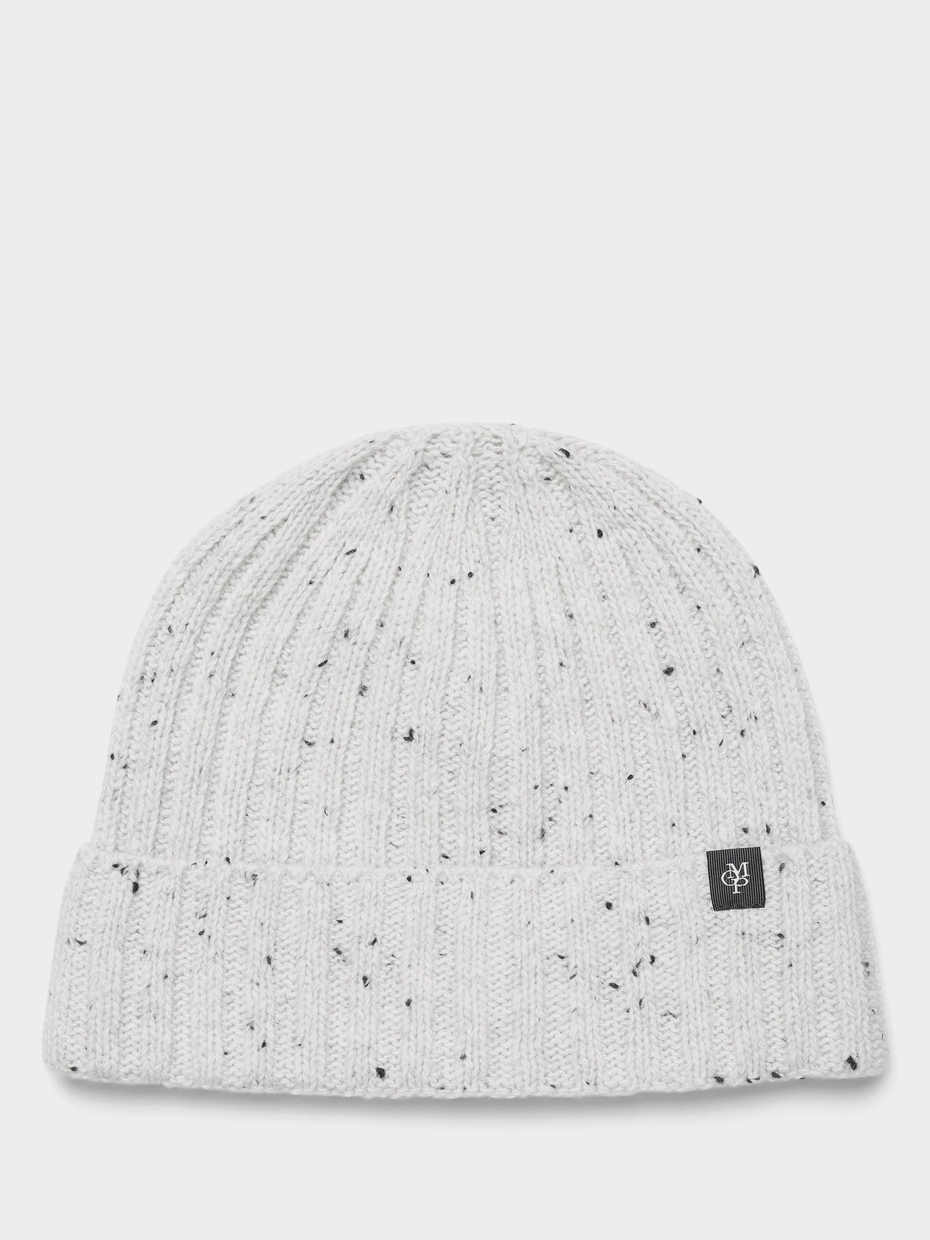 Шапка Marc O’Polo модель 030612901136-107 Фото