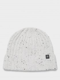 Шапка Marc O’Polo модель 030612901136-107 Фото