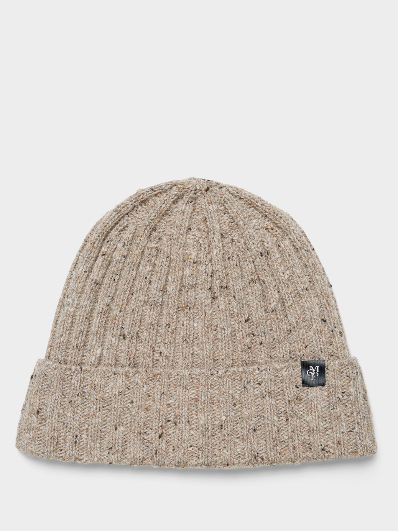 Шапка Marc O’Polo модель 030612901136-716 Фото