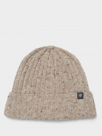 Шапка Marc O’Polo модель 030612901136-716 Фото