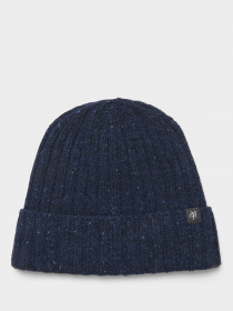 Шапка Marc O’Polo модель 030612901136-896 Шапка Marc O’Polo модель 030612901136-896 Фото