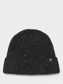 Шапка Marc O’Polo модель 030612901136-989 Шапка Marc O’Polo модель 030612901136-989 Фото