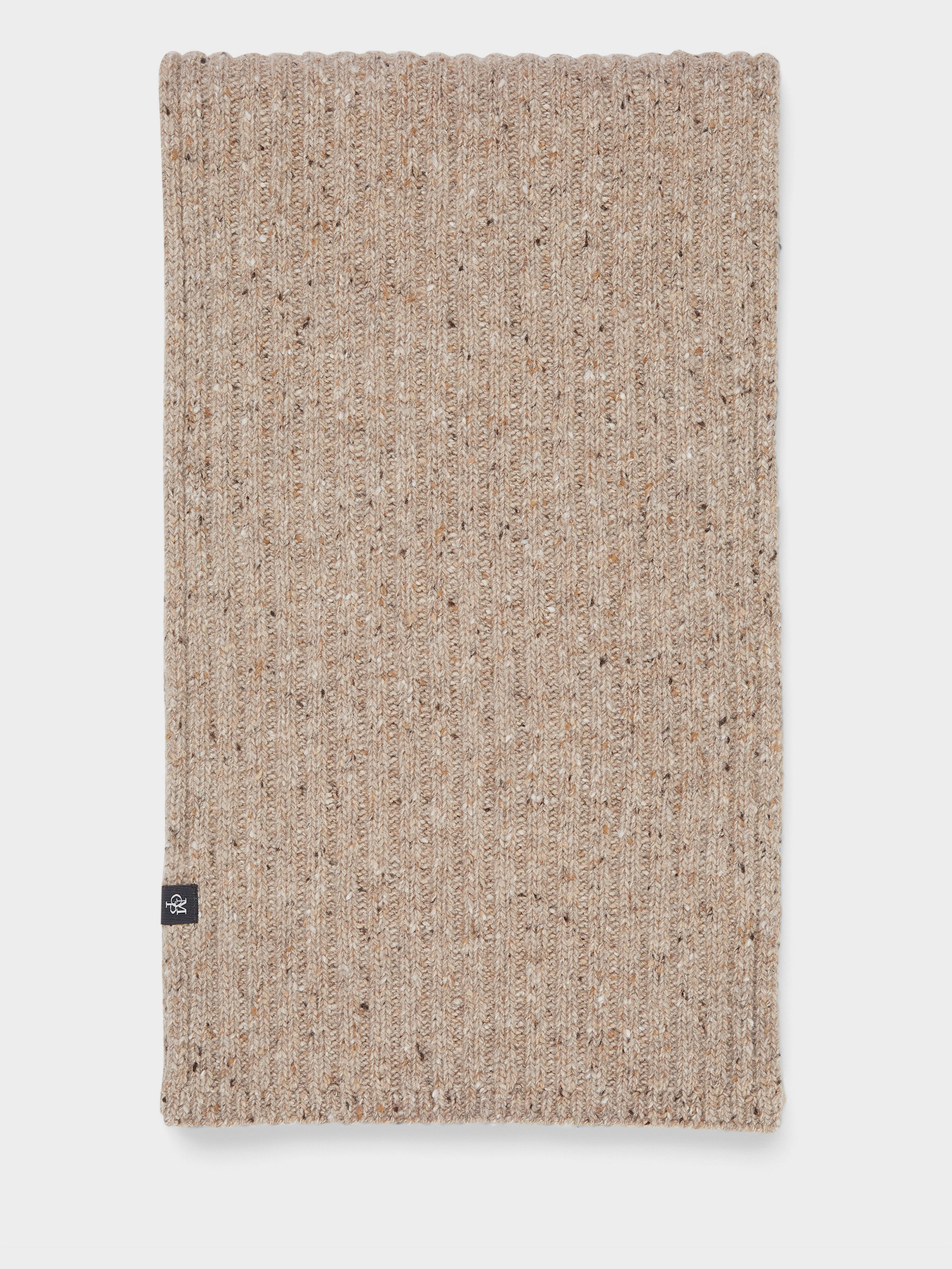 Шарф Marc O’Polo модель 030612902076-716 Фото