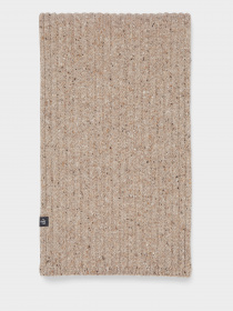 Шарф Marc O’Polo модель 030612902076-716 Фото