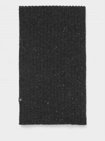 Шарф Marc O’Polo модель 030612902076-989 Фото