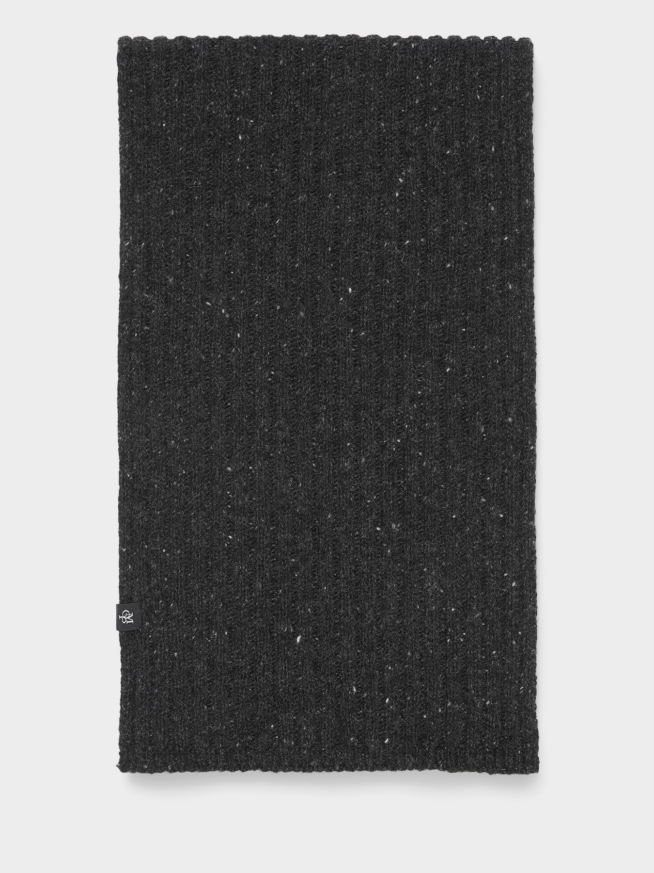 Шарф Marc O’Polo модель 030612902076-989 Фото