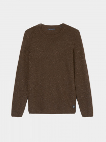 Джемпер Marc O’Polo модель 030612960442-782 Фото