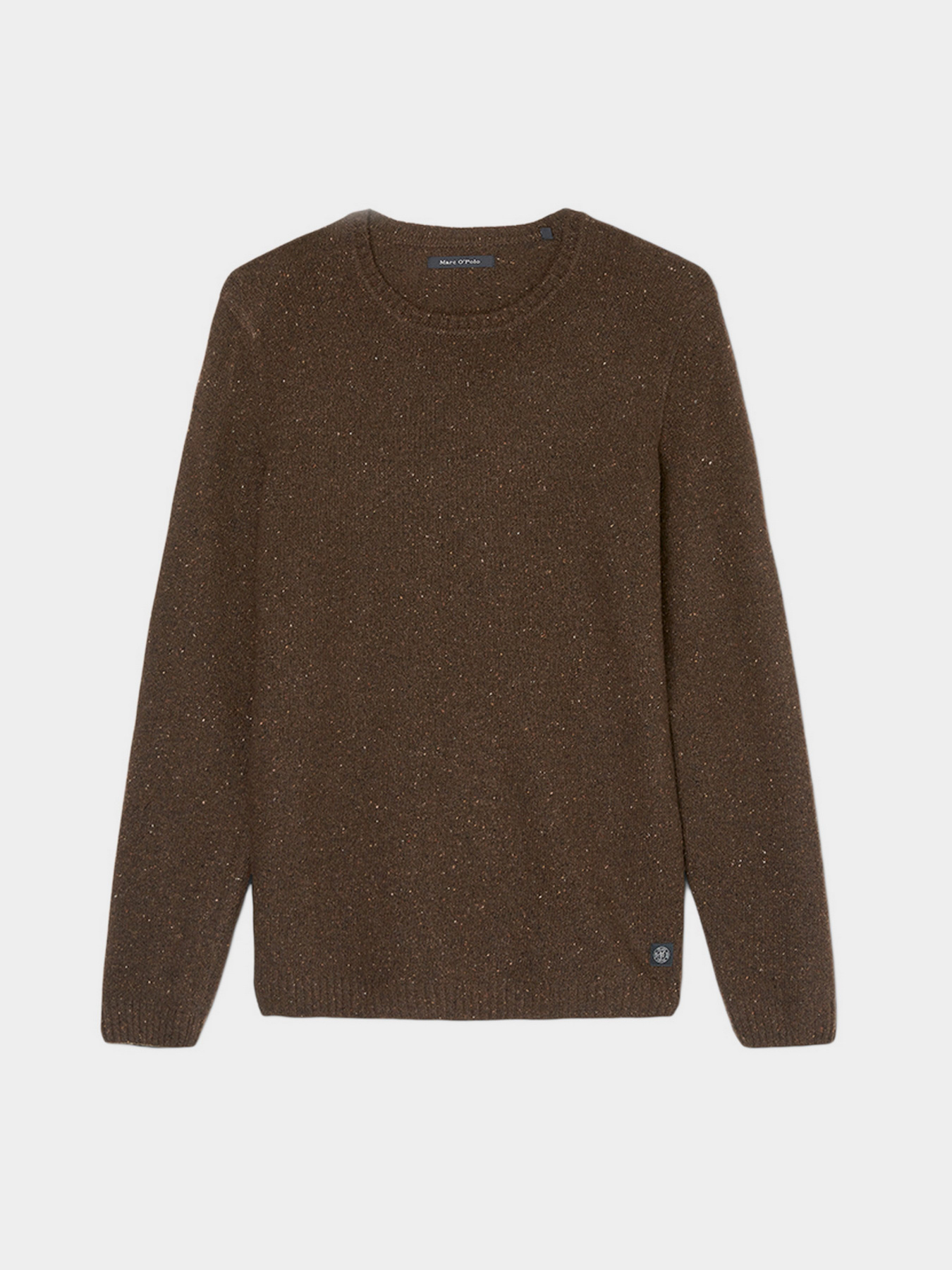 Джемпер Marc O’Polo модель 030612960442-782 Фото