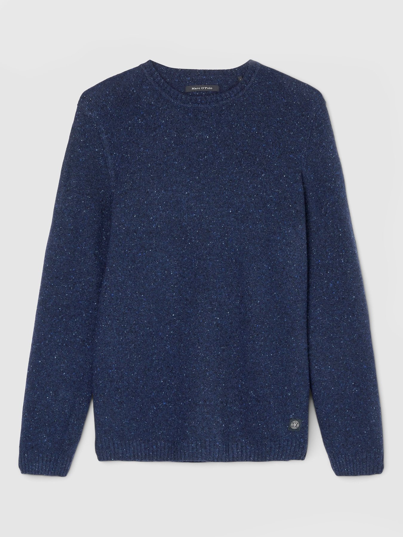 Джемпер Marc O’Polo модель 030612960442-896 Фото