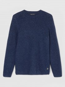 Джемпер Marc O’Polo модель 030612960442-896 Фото