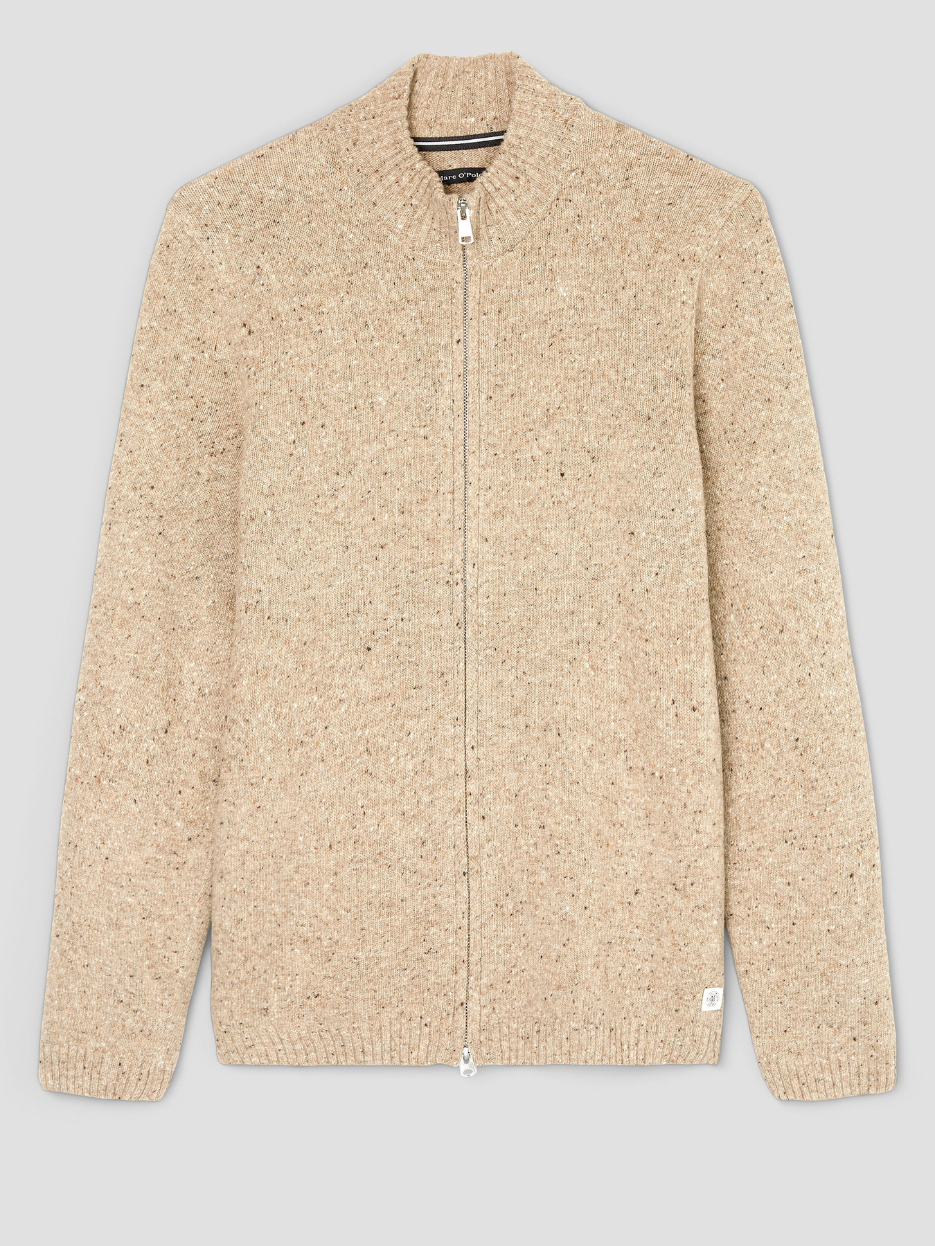 Кардиган Marc O’Polo модель 030612961154-716 Фото