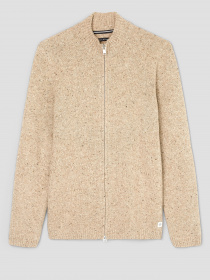 Кардиган Marc O’Polo модель 030612961154-716 Фото