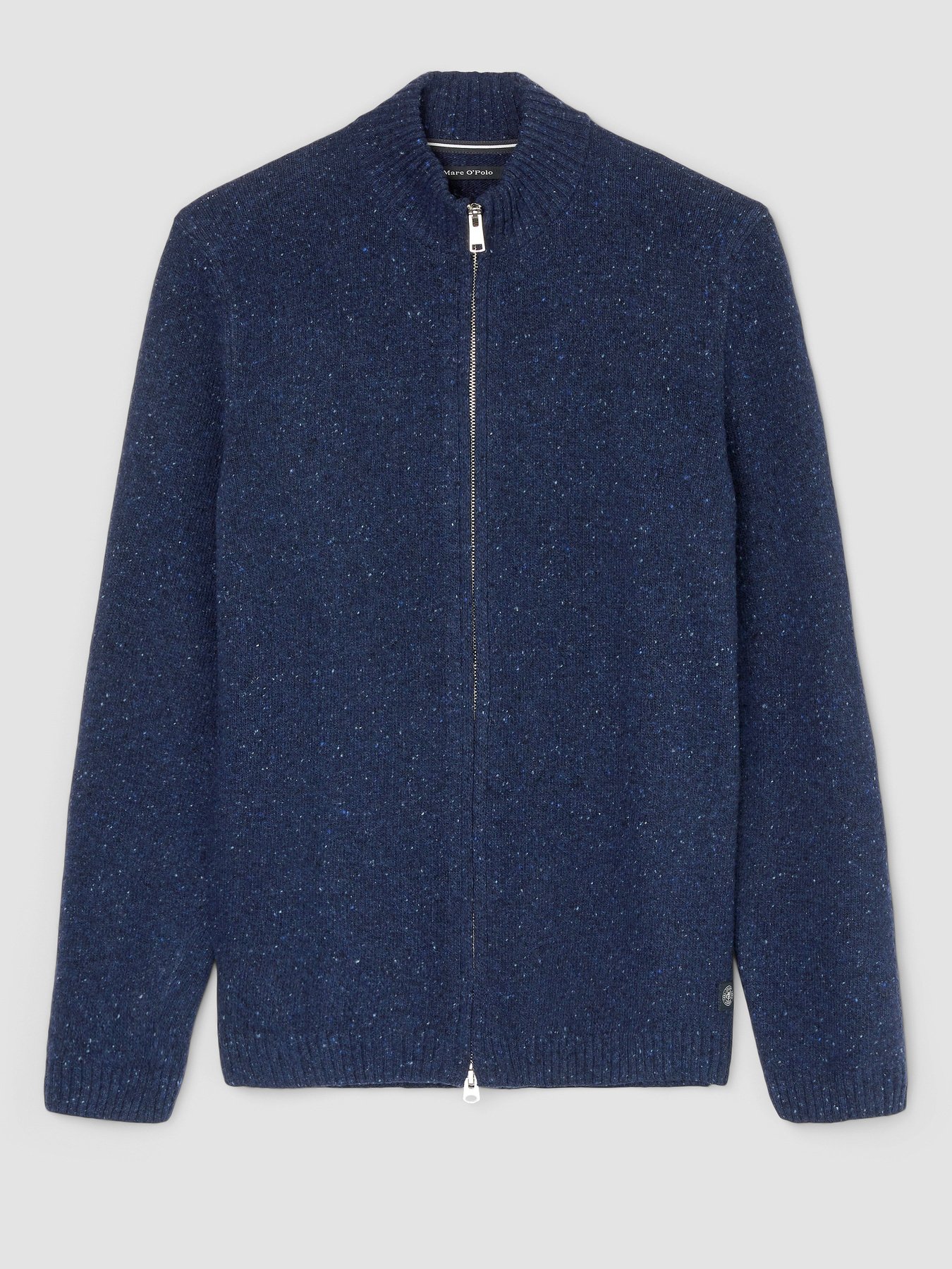 Кардиган Marc O’Polo модель 030612961154-896 Фото