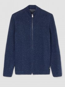 Кардиган Marc O’Polo модель 030612961154-896 Фото