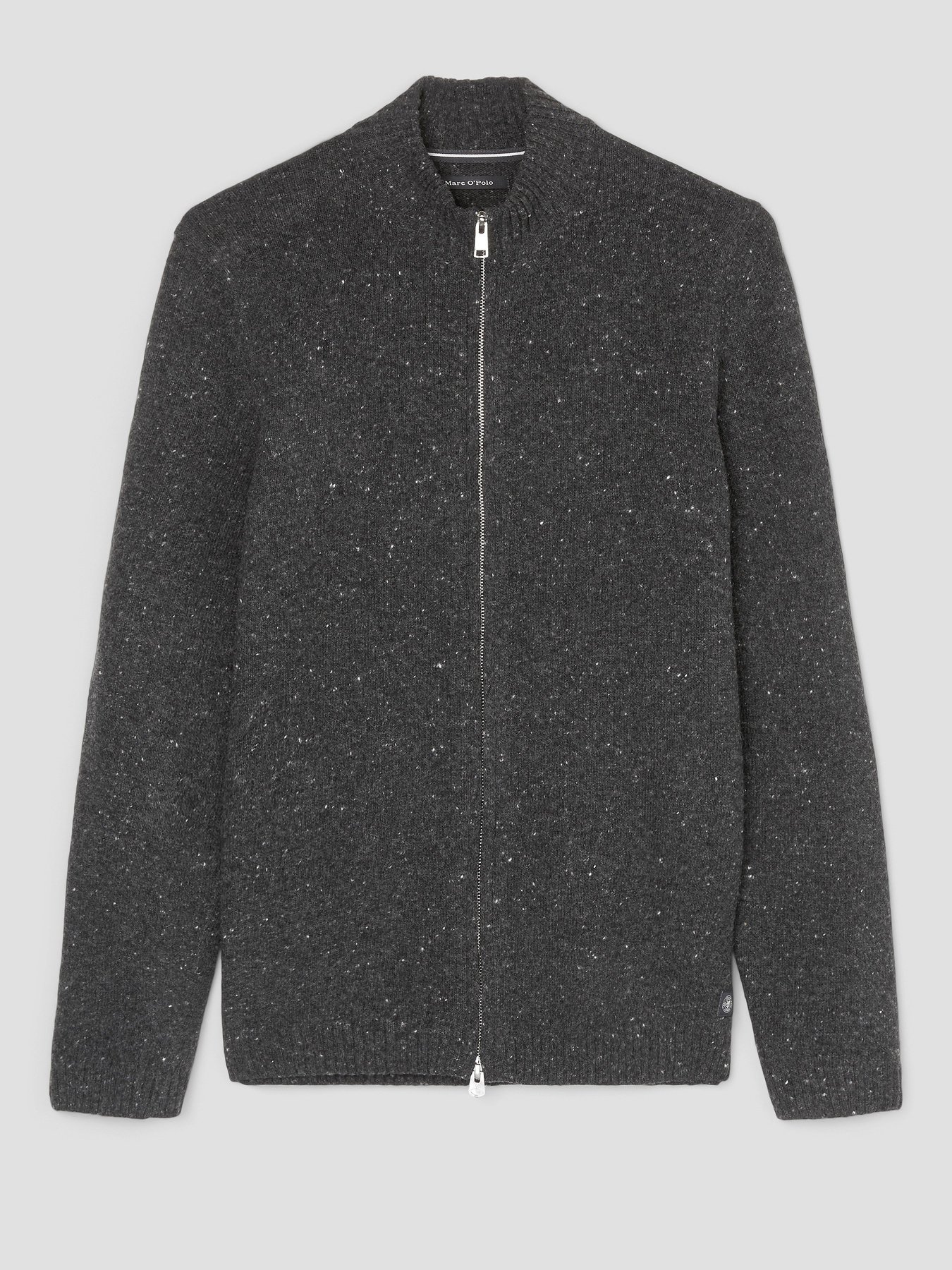 Кардиган Marc O’Polo модель 030612961154-989 Фото