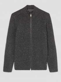 Кардиган Marc O’Polo модель 030612961154-989 Фото