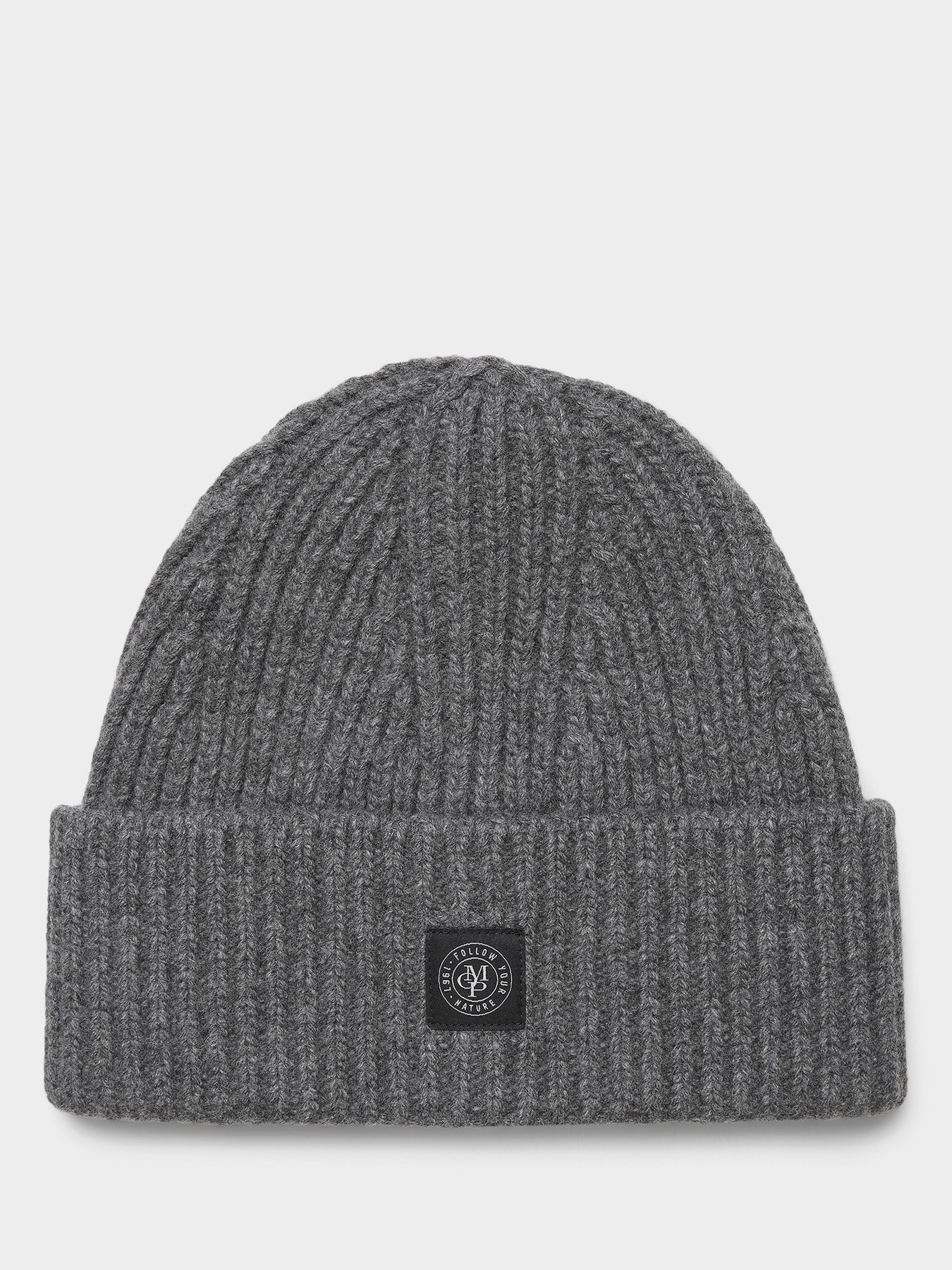 Шапка Marc O’Polo модель 030614501088-989 Фото