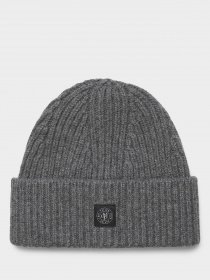 Шапка Marc O’Polo модель 030614501088-989 Фото